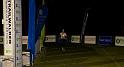 GB_ Team 335 (2 of 16)